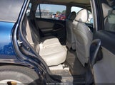 Toyota Rav4 Limited JTMZK31V975014098 photo