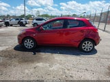 Mazda Mazda2 Touring JM1DE1LY0E0183840 fotografie