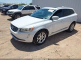 Volvo Xc60 T5 Premier YV426MDB3F2588450 снимка