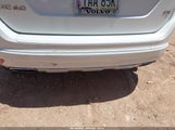 Volvo Xc60 T5 Premier YV426MDB3F2588450 снимка