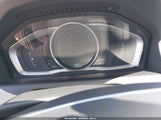 Volvo Xc60 T5 Premier YV426MDB3F2588450 снимка