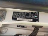 Volvo Xc60 T5 Premier YV426MDB3F2588450 снимка