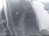 Toyota Tacoma Sr 3TYSX5EN7PT022479 снимка