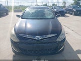 Hyundai Sonata Hybrid Limited KMHEC4A47DA085727 снимка