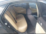 Hyundai Sonata Hybrid Limited KMHEC4A47DA085727 снимка