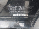 Hyundai Sonata Hybrid Limited KMHEC4A47DA085727 снимка