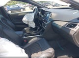 Hyundai Sonata Sport 5NPE34AF7JH628620 fotografie