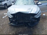 Hyundai Sonata Sport 5NPE34AF7JH628620 fotografie