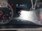 Hyundai Sonata Sport 5NPE34AF7JH628620 fotografie