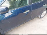 Nissan Versa 1.6 Sv 3N1CN7AP9DL866603 снимка