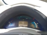 Nissan Leaf Sv 1N4BZ0CP8HC302272 снимка