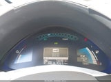 Nissan Leaf Sv 1N4BZ0CP8HC302272 снимка