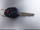 Subaru Forester 2.5I Premium JF2SJAGC0HH583289 снимка