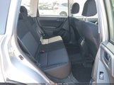 Subaru Forester 2.5I Premium JF2SJAGC0HH583289 снимка