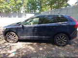 Volvo Xc60 T6 YV4902RK7G2783319 снимка