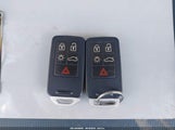 Volvo Xc60 T6 YV4902RK7G2783319 снимка