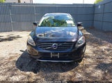 Volvo Xc60 T6 YV4902RK7G2783319 снимка