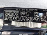 Volvo Xc60 T6 YV4902RK7G2783319 снимка