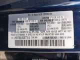 Mazda Cx-5 2.5 S Select JM3KFBBL6S0677414 снимка