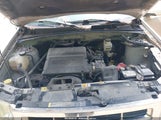 Ford Escape Limited 1FMCU9EG4BKC28954 снимка