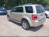 Ford Escape Limited 1FMCU9EG4BKC28954 снимка