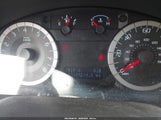 Ford Escape Limited 1FMCU9EG4BKC28954 снимка