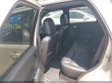 Ford Escape Limited 1FMCU9EG4BKC28954 снимка