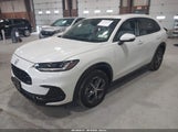 Honda Hr-V Awd Ex-L 3CZRZ2H75SM788729 снимка