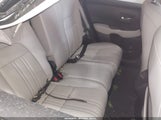 Honda Hr-V Awd Ex-L 3CZRZ2H75SM788729 снимка