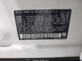 Honda Hr-V Awd Ex-L 3CZRZ2H75SM788729 снимка