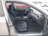 Honda Civic Ex-T 19XFC1F39HE011865 снимка