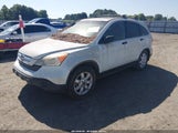 Honda Cr-V Ex JHLRE48548C060814 снимка