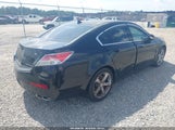 Acura Tl 3.7 19UUA9F24AA000785 photo