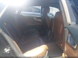 Audi A7 3.0T Premium Plus WAUWGAFC4EN127340 снимка