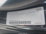 Audi A7 3.0T Premium Plus WAUWGAFC4EN127340 снимка