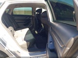 Honda Accord Lx 1HGCV1F12KA116948 fotografie