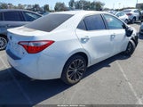 Toyota Corolla S Plus 5YFBURHE6EP112932 снимка