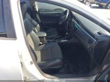 Toyota Corolla S Plus 5YFBURHE6EP112932 снимка