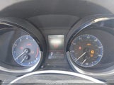 Toyota Corolla S Plus 5YFBURHE6EP112932 снимка
