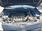 Toyota Corolla Le 1NXBU4EE7AZ275430 снимка
