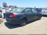Toyota Corolla Le 1NXBU4EE7AZ275430 снимка