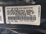 Toyota Corolla Le 1NXBU4EE7AZ275430 снимка