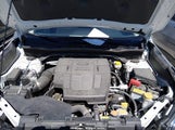Subaru Forester Premium JF2SKADC4RH492657 снимка