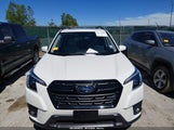 Subaru Forester Premium JF2SKADC4RH492657 снимка