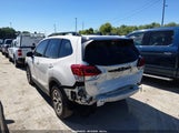 Subaru Forester Premium JF2SKADC4RH492657 снимка