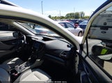 Subaru Forester Premium JF2SKADC4RH492657 снимка