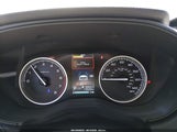 Subaru Forester Premium JF2SKADC4RH492657 снимка