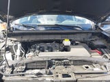 Nissan Pathfinder Sv 5N1DR3BS8TC219407 снимка