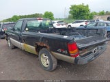 GMC Sierra  Work Truck 1GTEK14V53E333944 снимка