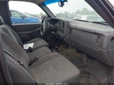 GMC Sierra  Work Truck 1GTEK14V53E333944 снимка